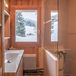 Du Grand Air - Welkeys Chalet Megeve