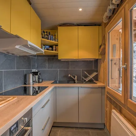 Du Grand Air - Welkeys