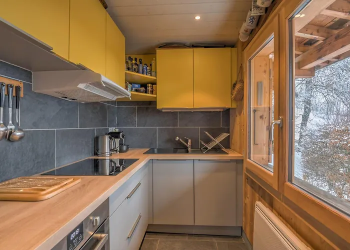 Du Grand Air - Welkeys